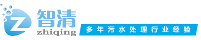 無(wú)錫智清環(huán)?？萍加邢薰?   版權(quán)所有